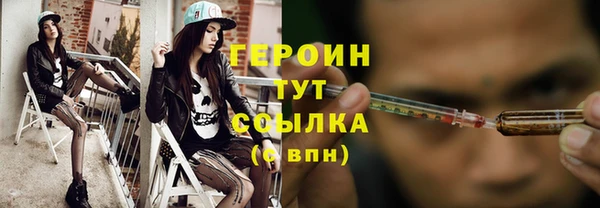 шишки Верея