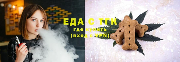 шишки Верея