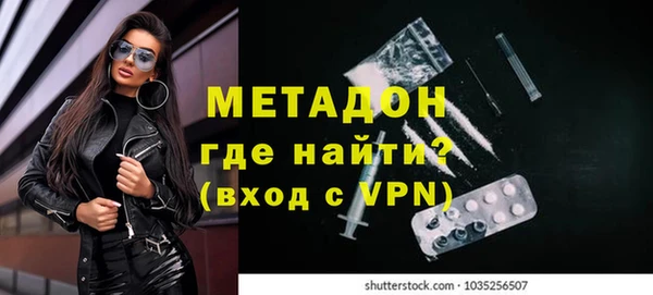 шишки Верея