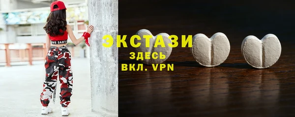 шишки Верея
