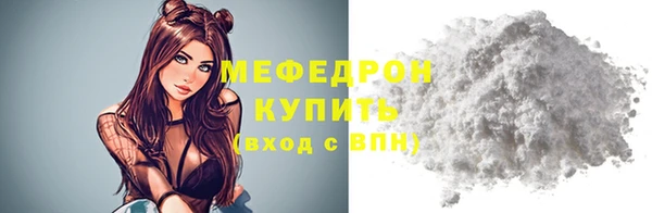 шишки Верея