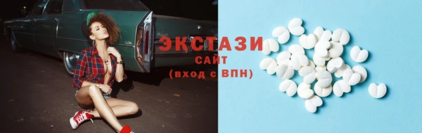 шишки Верея
