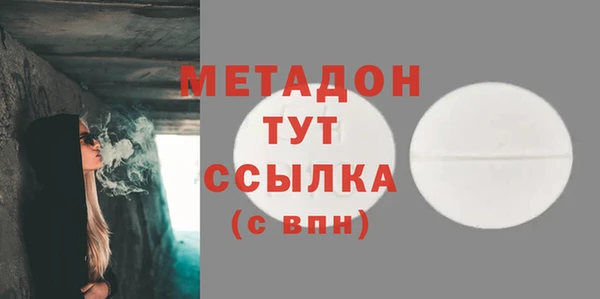 шишки Верея